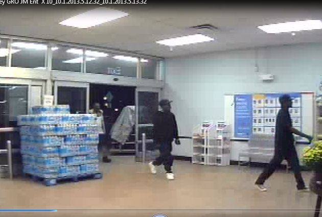 Identity Theft--Cove Walmart1.jpg